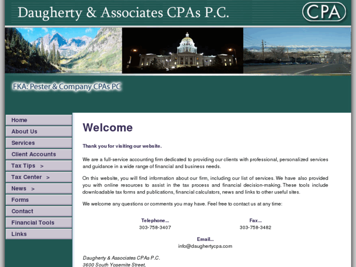 www.daughertycpa.com