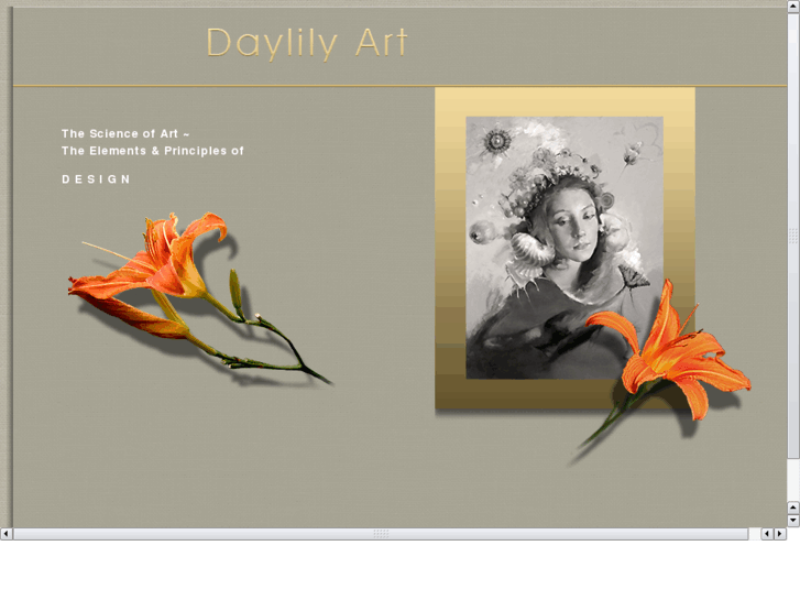 www.daylilyart.com