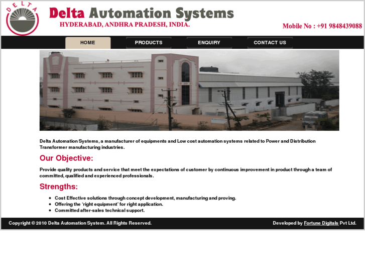 www.deltaautomation.org