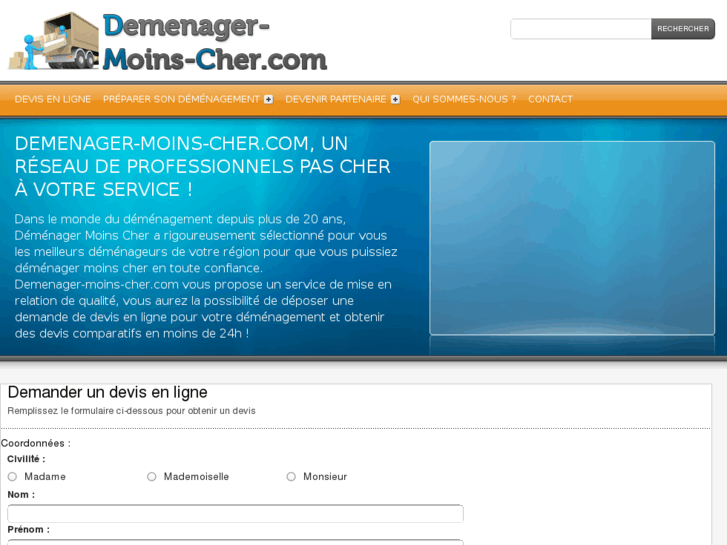 www.demenager-moins-cher.com