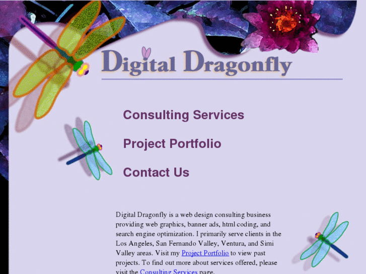 www.digital-dragonfly.com