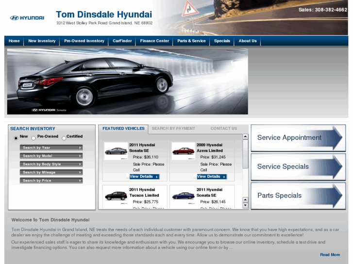 www.dinsdalehyundai.com