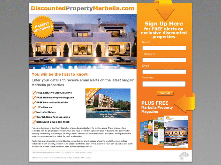 www.discountedpropertymarbella.com