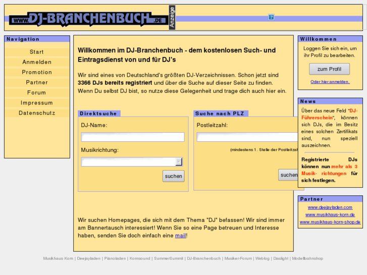 www.dj-branchenbuch.de