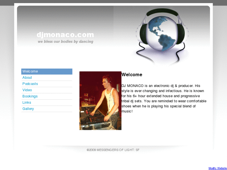 www.djmonaco.com