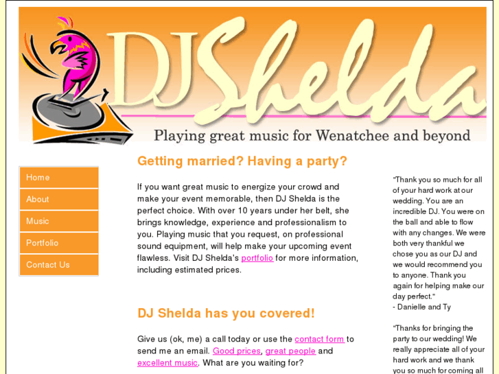 www.djshelda.com