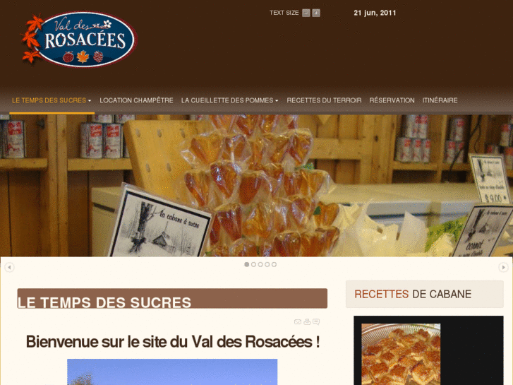 www.domaine-valdesrosacees.com