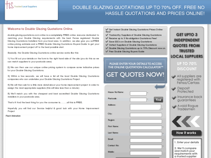 www.double-glazing-quotations.com