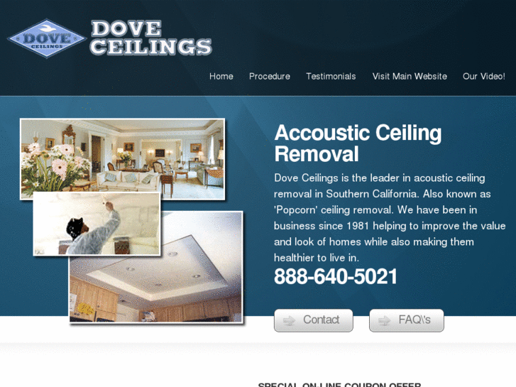 www.doveceilingsnorth.com