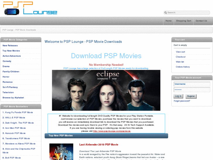 www.downloadpspmovies.com