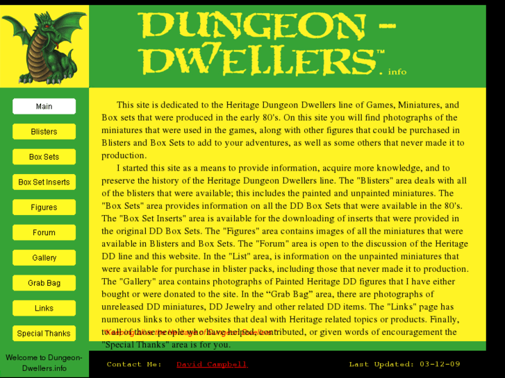 www.dungeon-dwellers.com