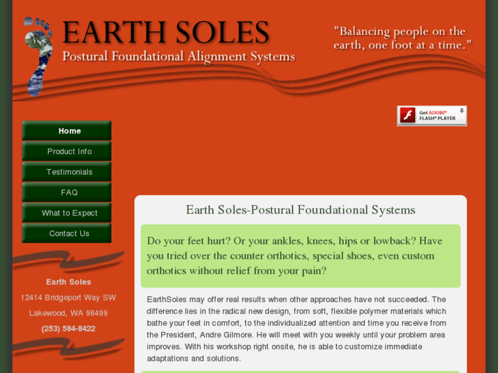 www.earthsoles.com