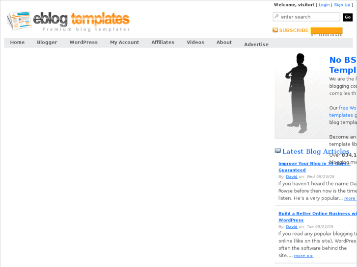 www.eblogtemplate.com