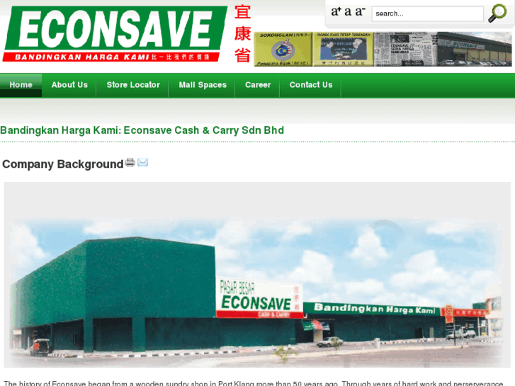 www.econsave.com.my