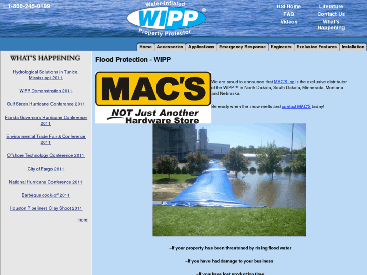 www.emergencyresponsetools.net