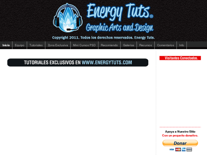www.energytuts.com