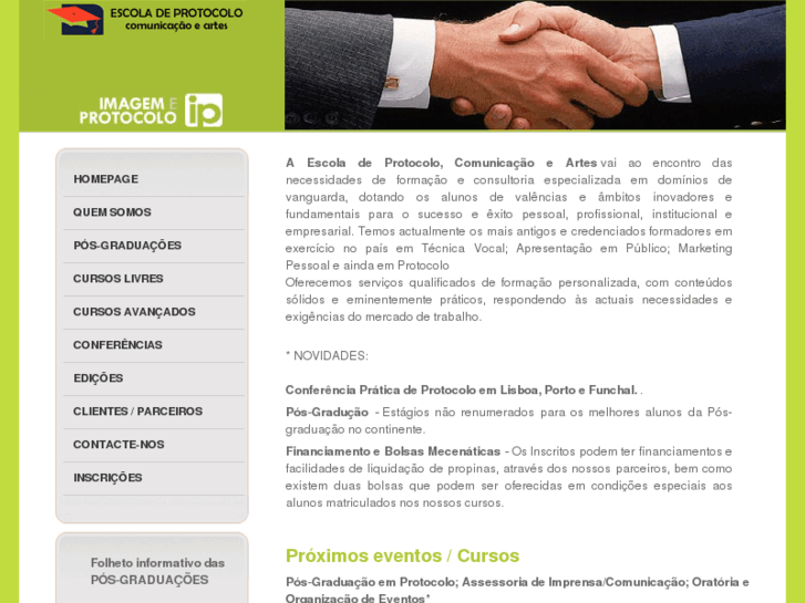 www.ensino-epca.com