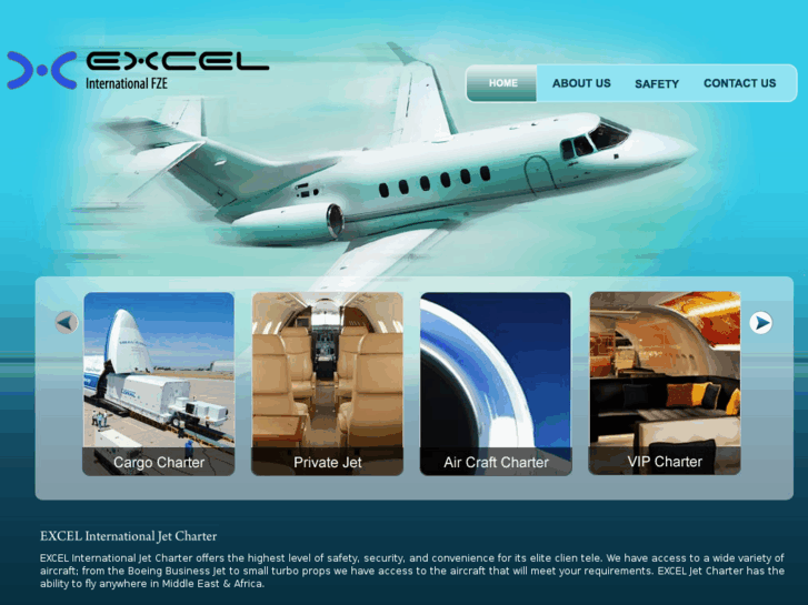 www.excelfz.com