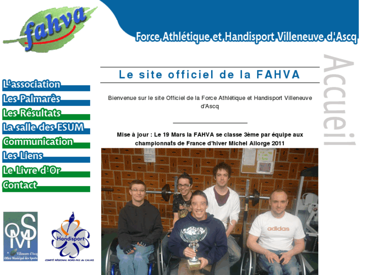 www.fahva.org