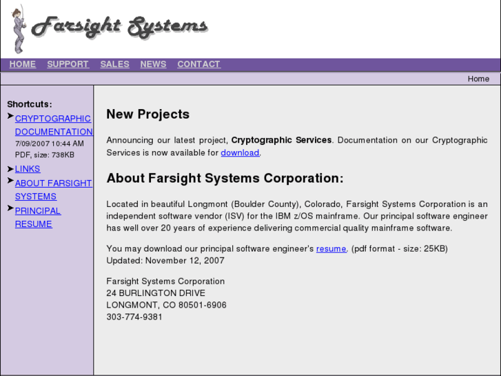 www.farsight-systems.com