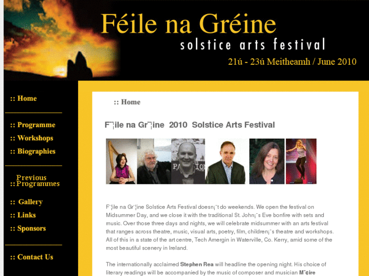 www.feilenagreine.com