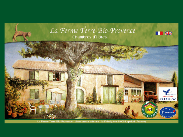 www.ferme-terrebioprovence.com