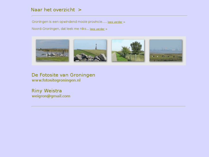 www.fotositegroningen.nl