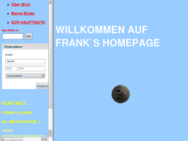 www.frank-juhnke.com