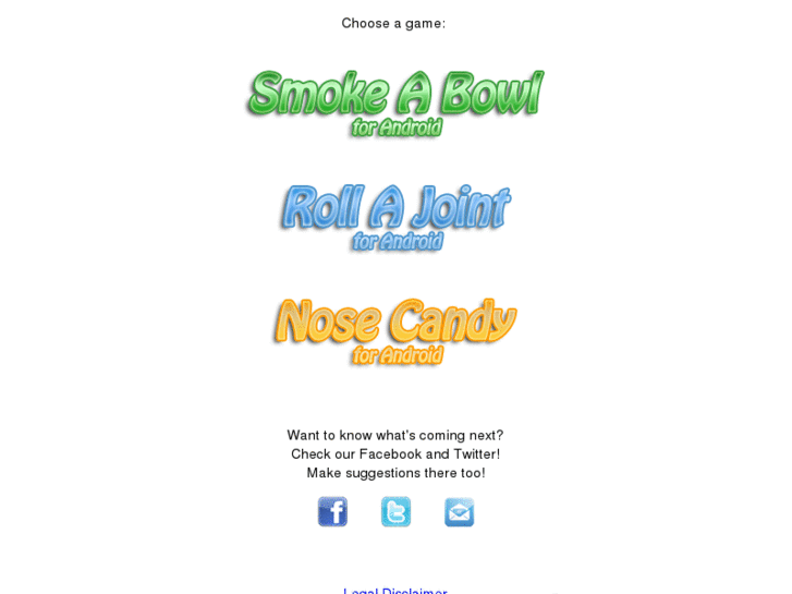 www.fullduplexpacket.com