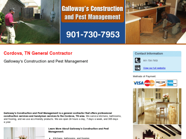 www.gallowaysremodeling.com