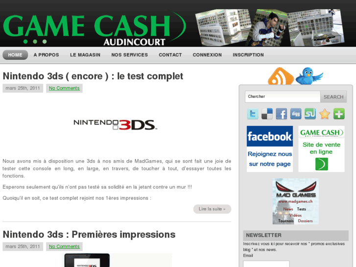 www.gamecashaudincourt.com