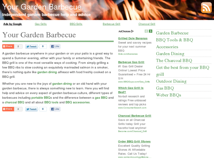 www.garden-barbecue.com