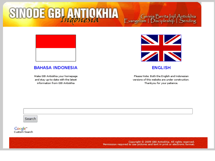 www.gbiantiokhia.com