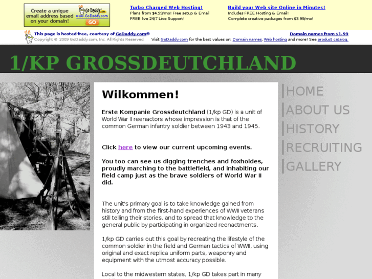 www.gdvaterland.com