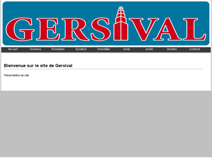 www.gersival.com