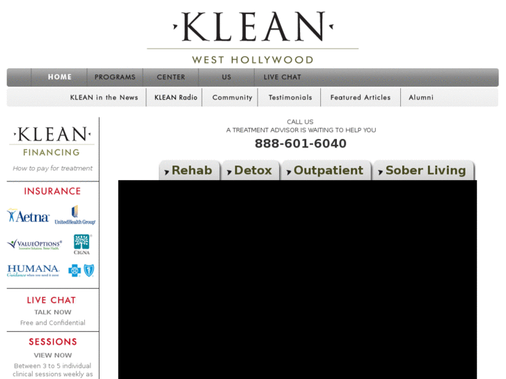 www.get-klean.com