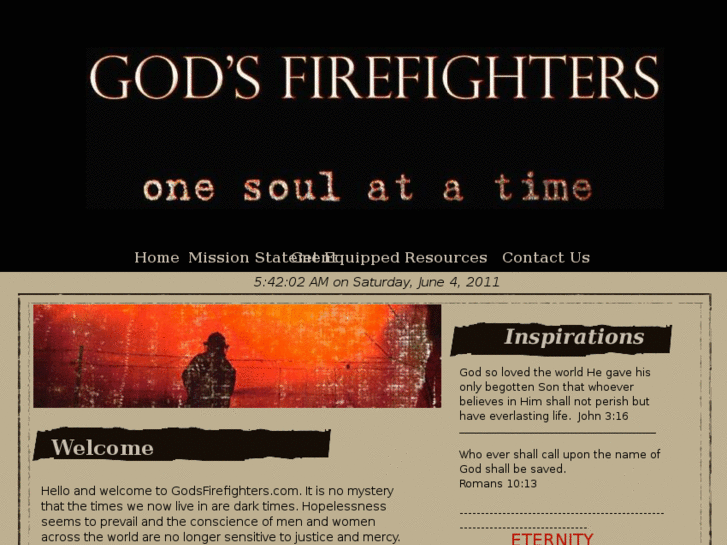 www.godsfirefighters.com