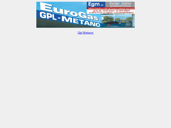 www.gplmetano.com