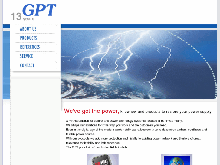 www.gpt-power.com