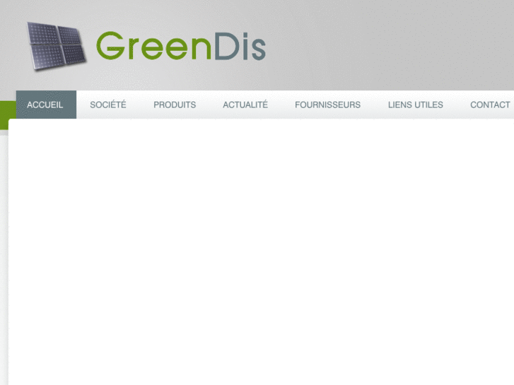 www.greendis.com