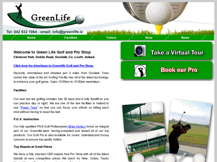 www.greenlife.ie