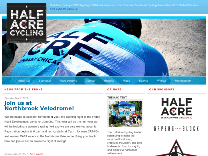 www.halfacrecycling.org