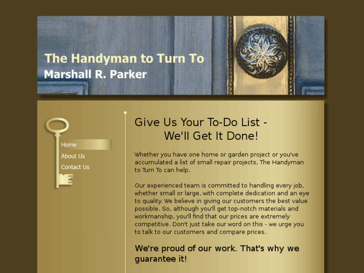 www.handymantoturnto.com