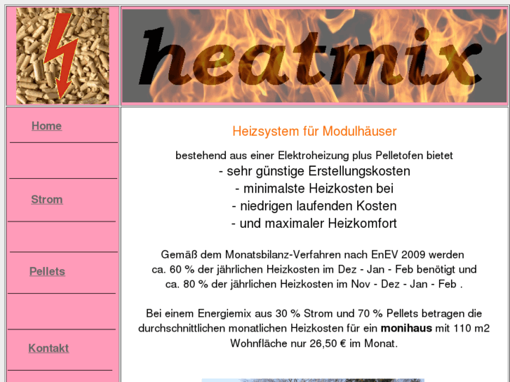 www.heatmix.de