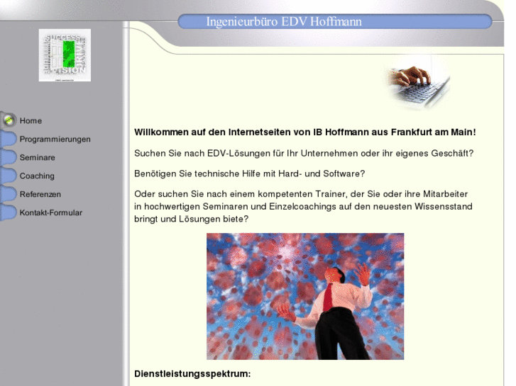 www.hoffmann-edv.com