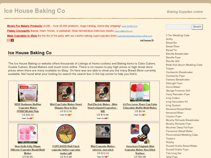 www.icehousebakingco.com