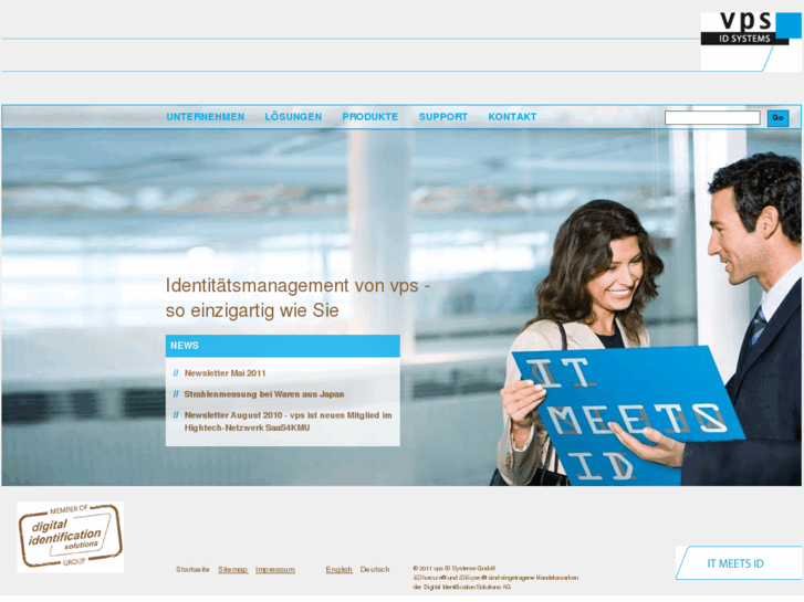 www.idexpert.net