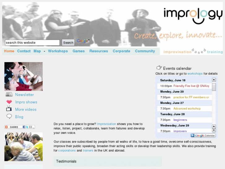 www.imprology.com