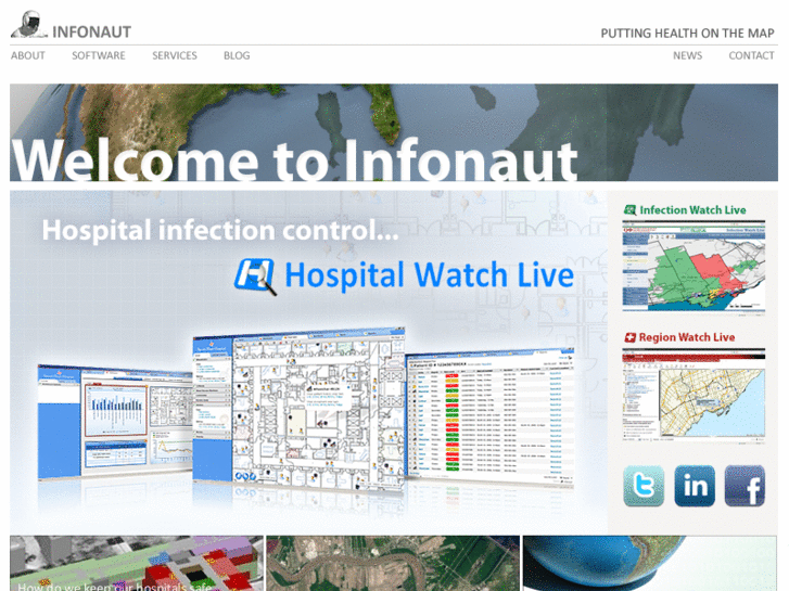 www.infonaut.ca
