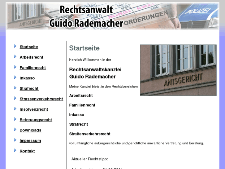 www.insolvenzrechtonline.info